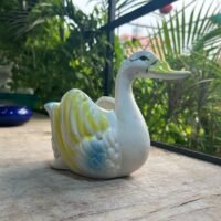 Pot Duck -6 inch