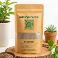 bone meal-200 gm